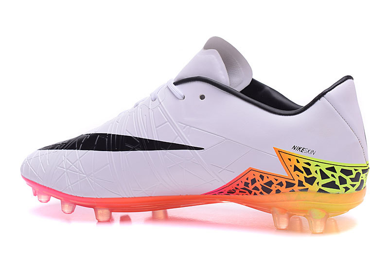 HYPERVENOM PHANTOM FG [R. 14]